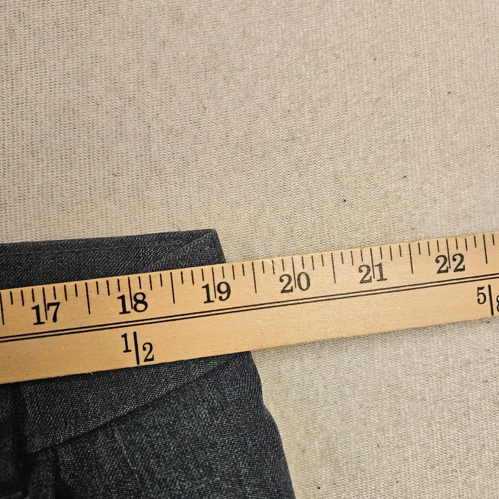 Levis vintage levi